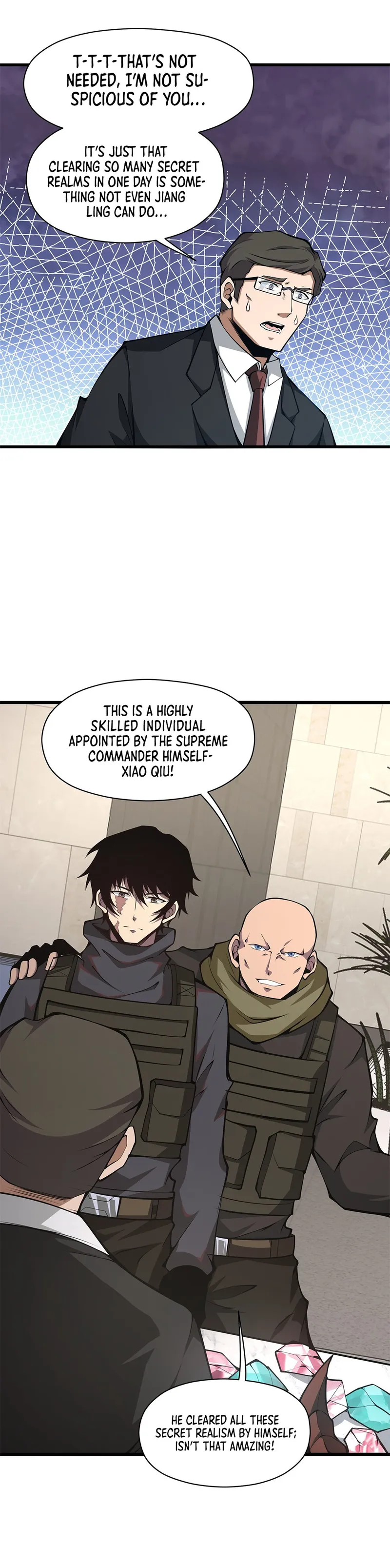 Page 30 of Chapter 26