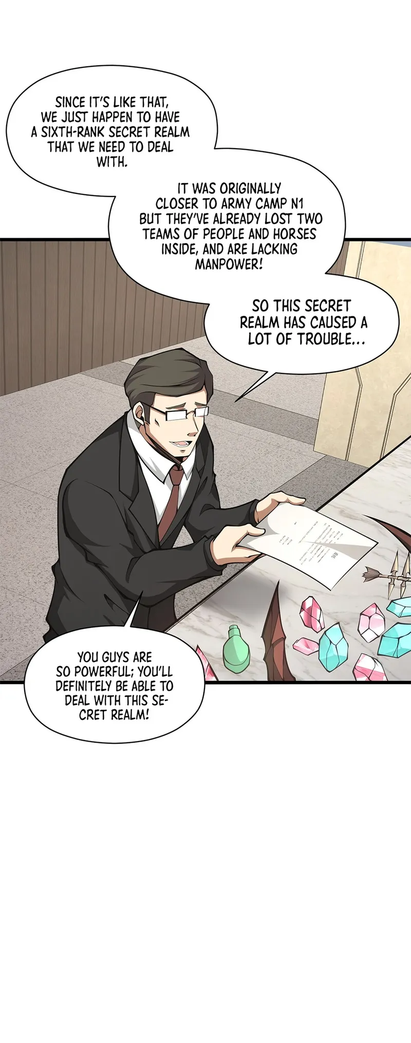 Page 31 of Chapter 26