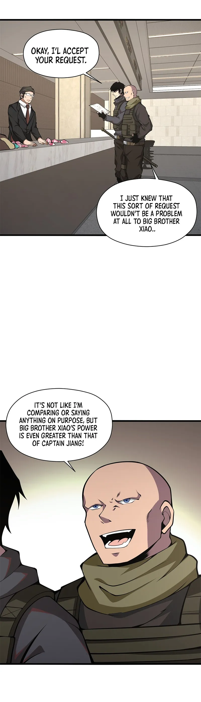 Page 32 of Chapter 26