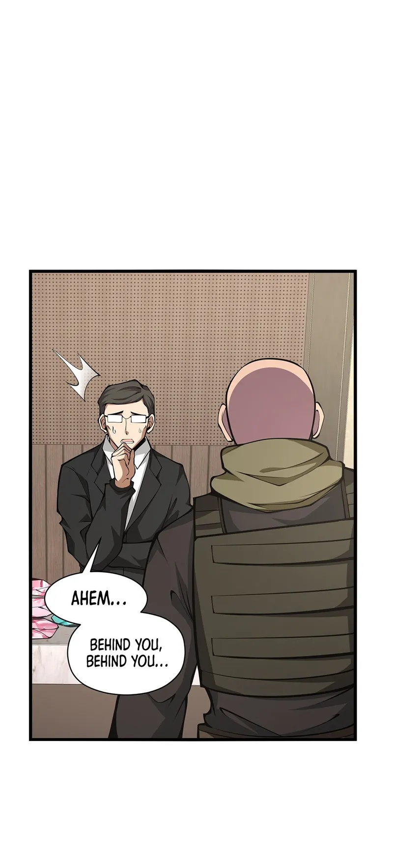 Page 33 of Chapter 26