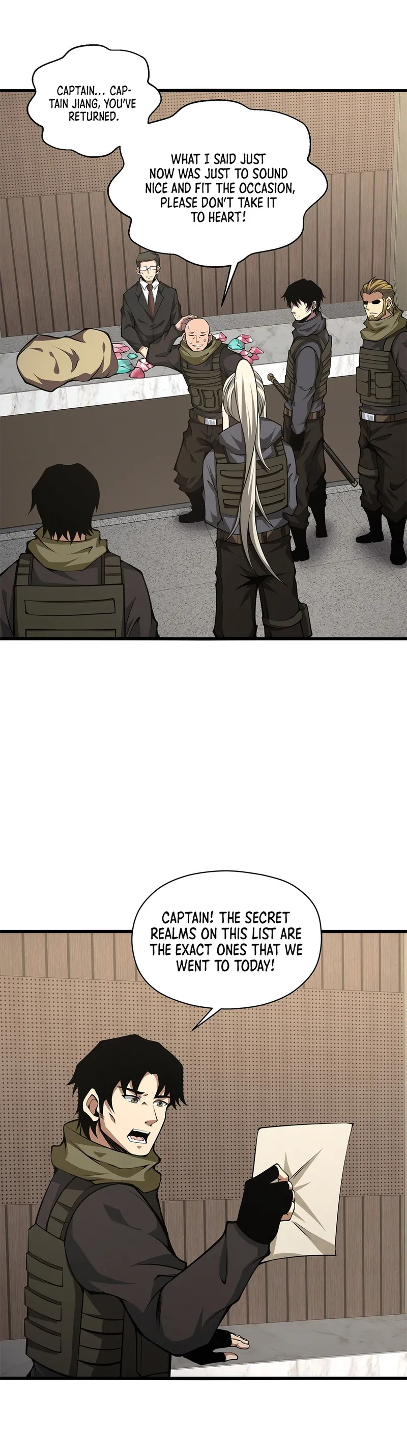 Page 35 of Chapter 26