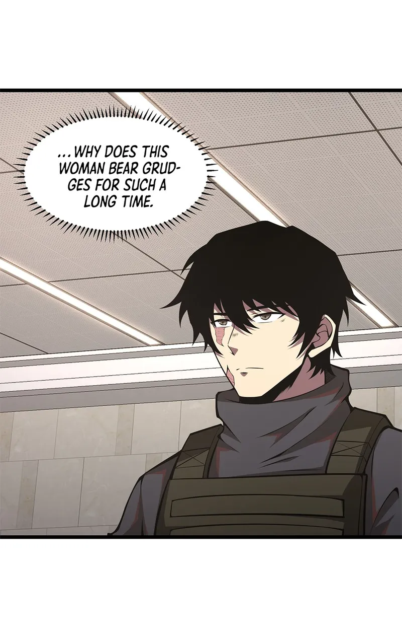 Page 38 of Chapter 26