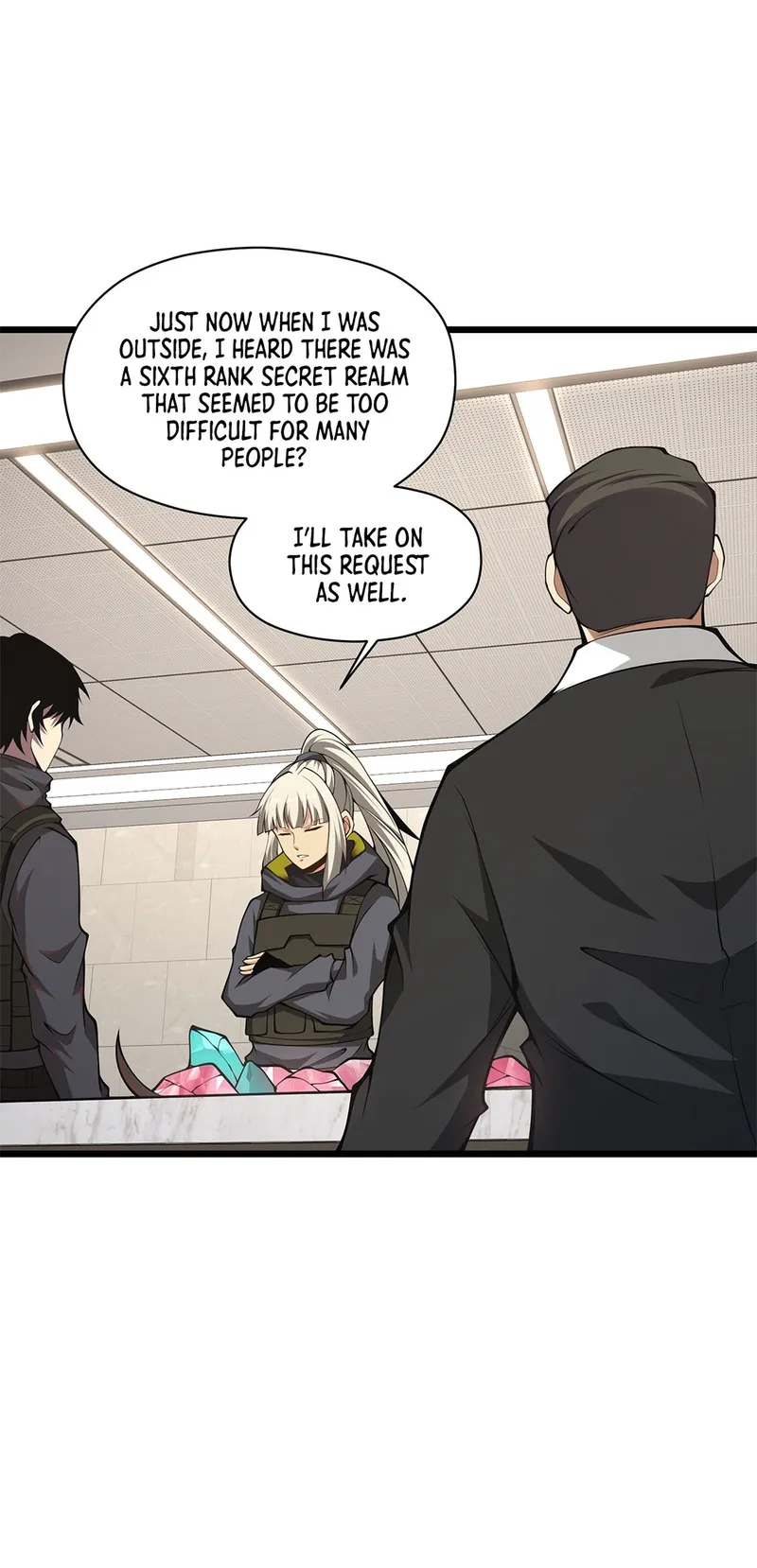 Page 39 of Chapter 26