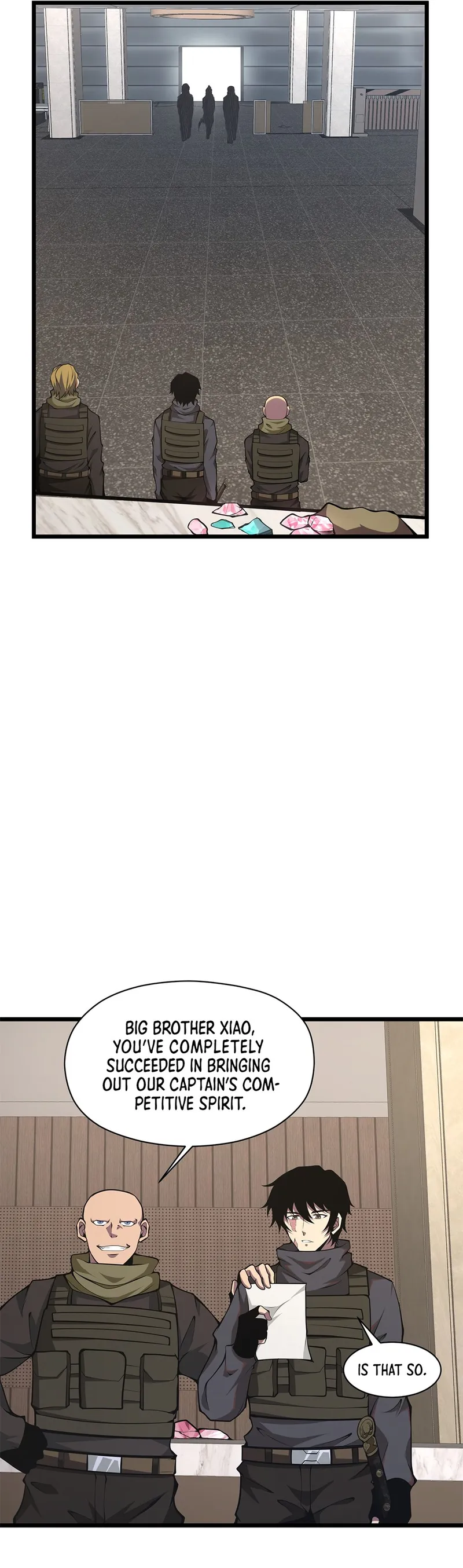 Page 41 of Chapter 26