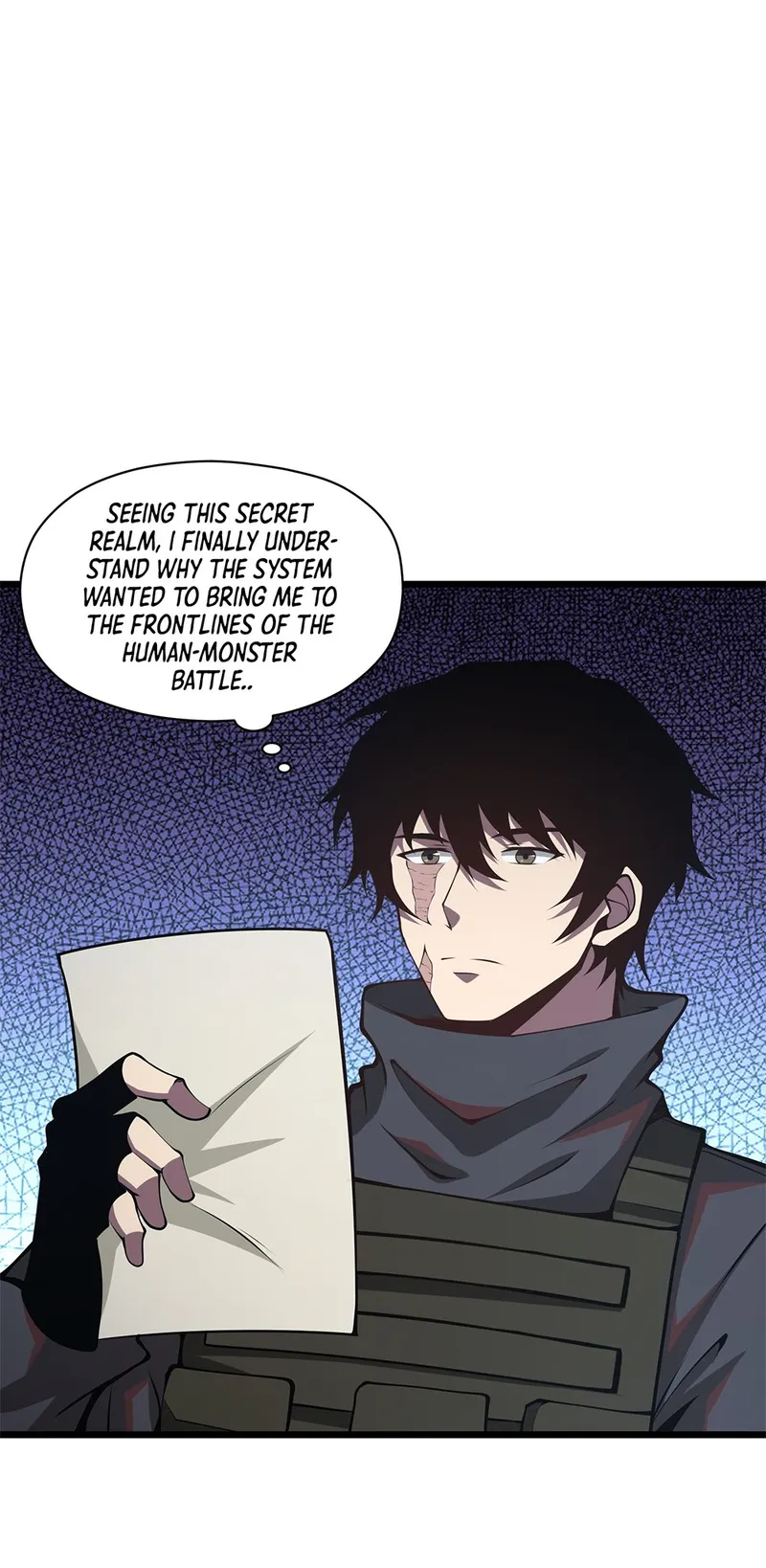 Page 42 of Chapter 26