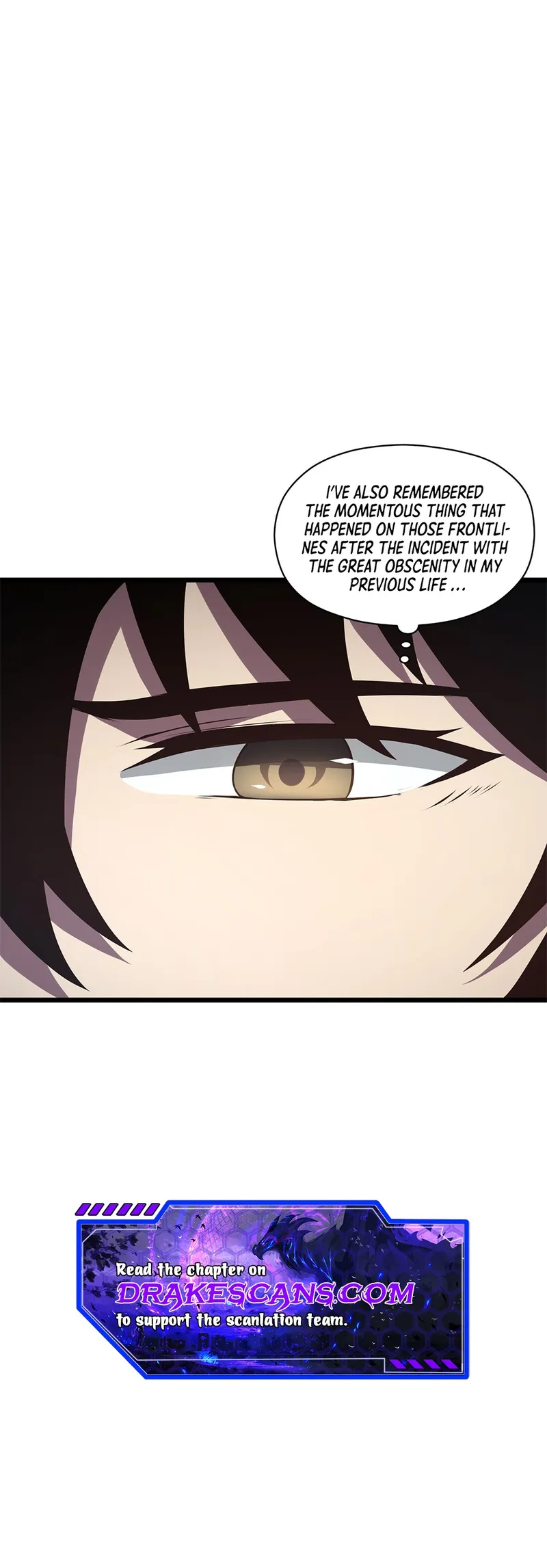Page 43 of Chapter 26