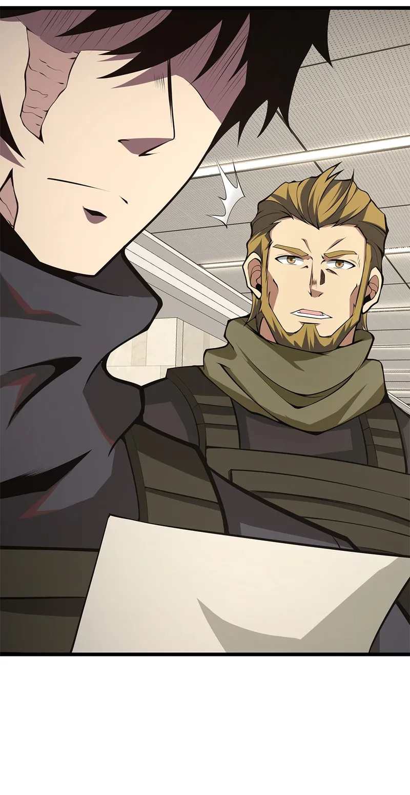Page 44 of Chapter 26