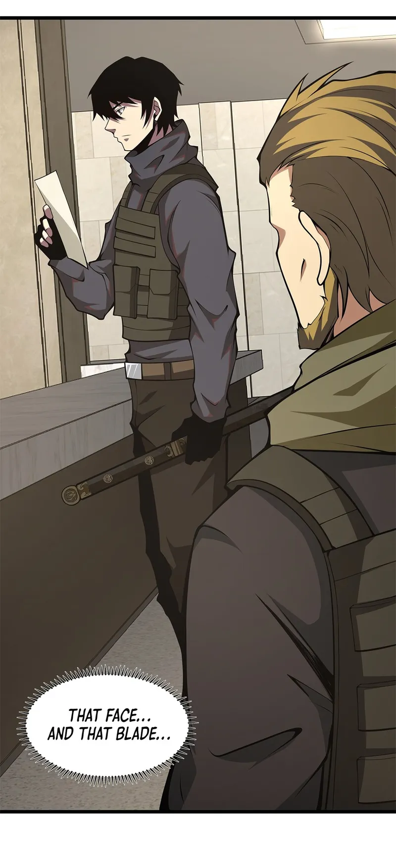 Page 45 of Chapter 26
