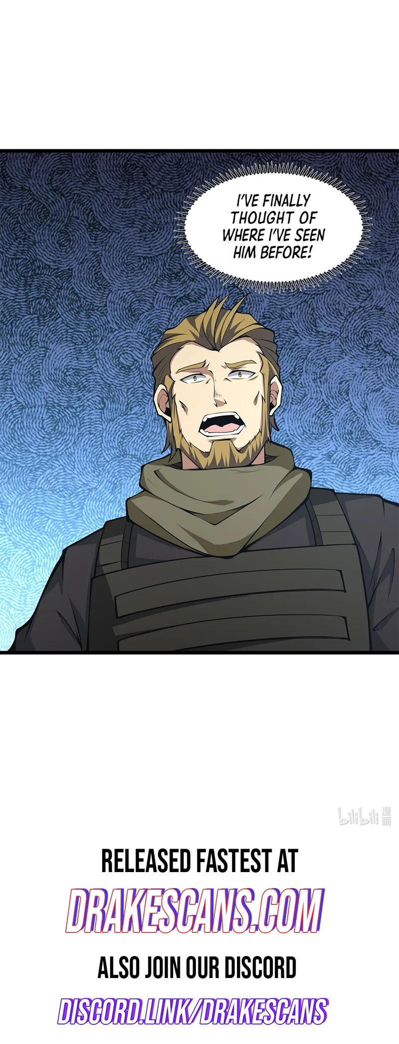 Page 46 of Chapter 26