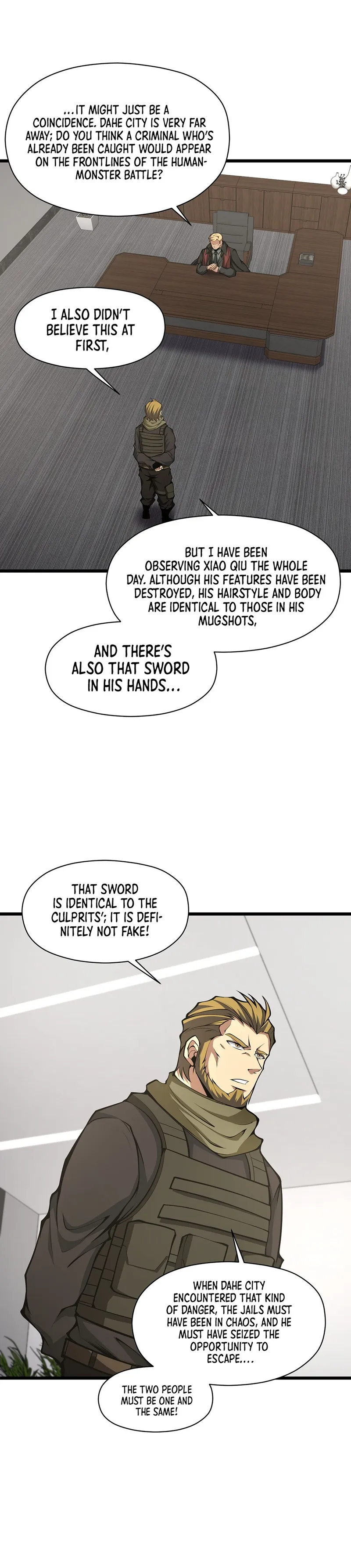 Page 3 of Chapter 27