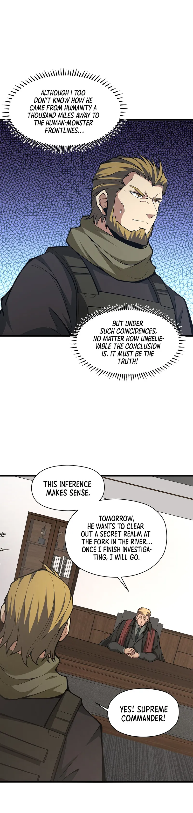 Page 4 of Chapter 27
