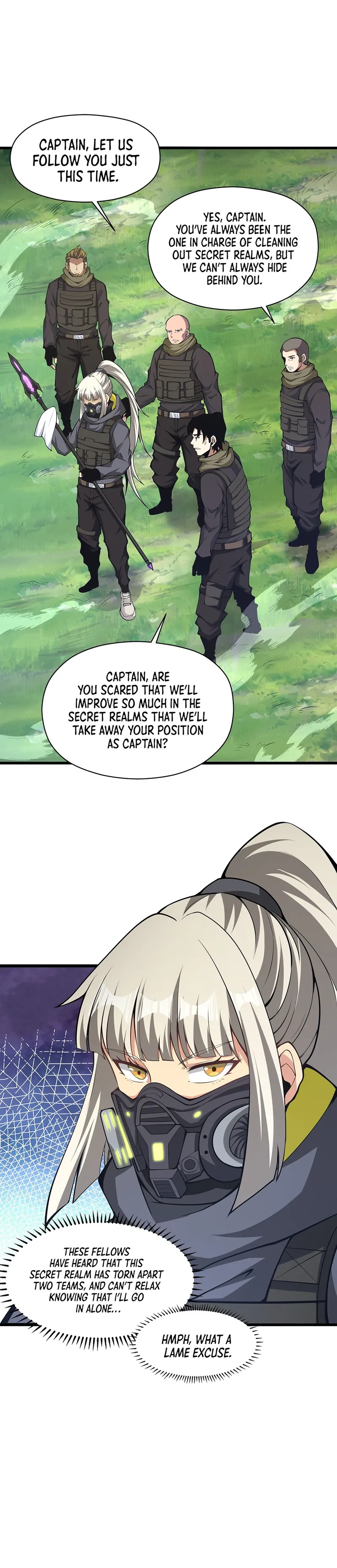 Page 6 of Chapter 27