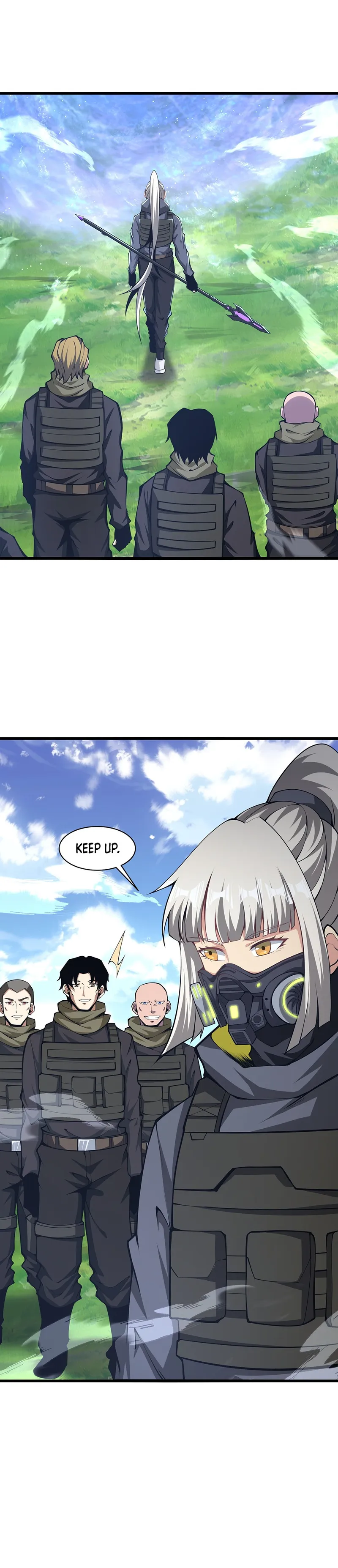Page 7 of Chapter 27