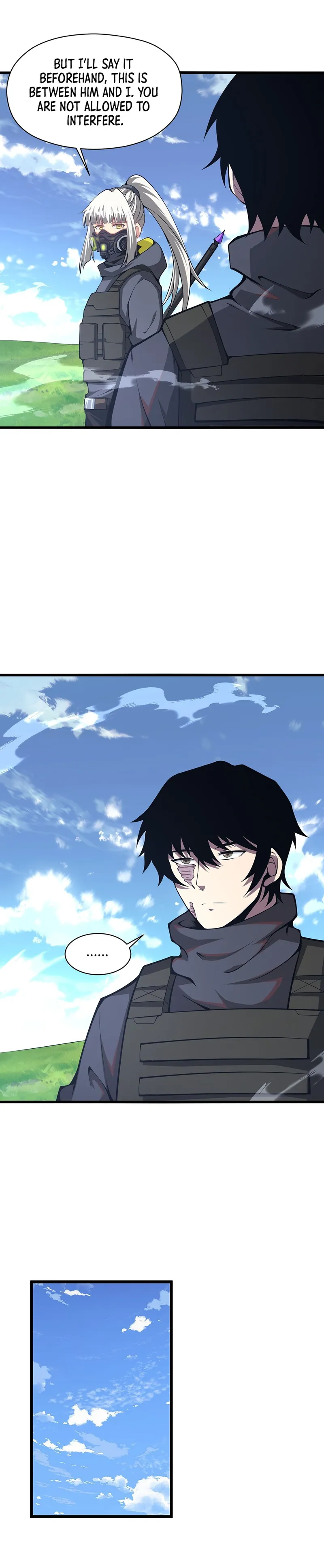 Page 8 of Chapter 27