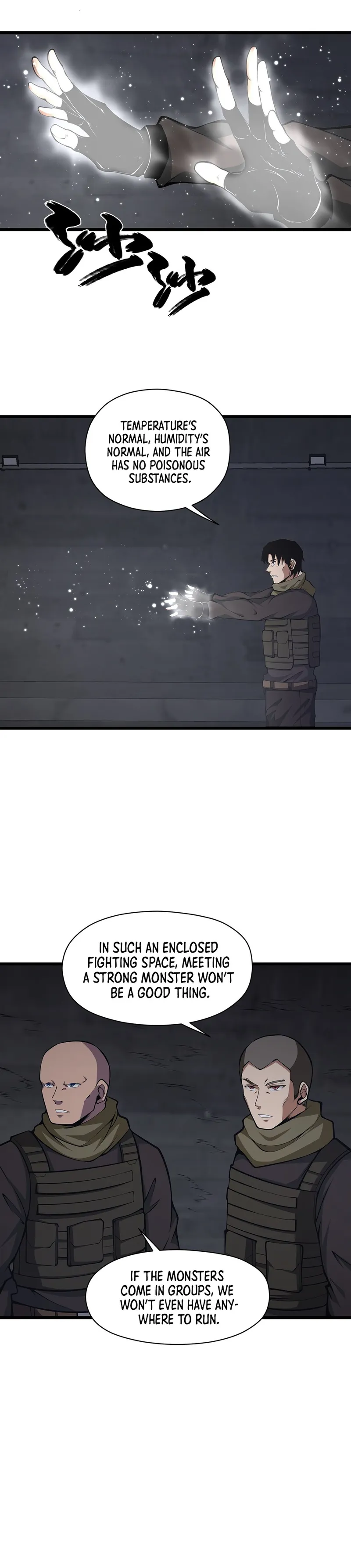 Page 11 of Chapter 27