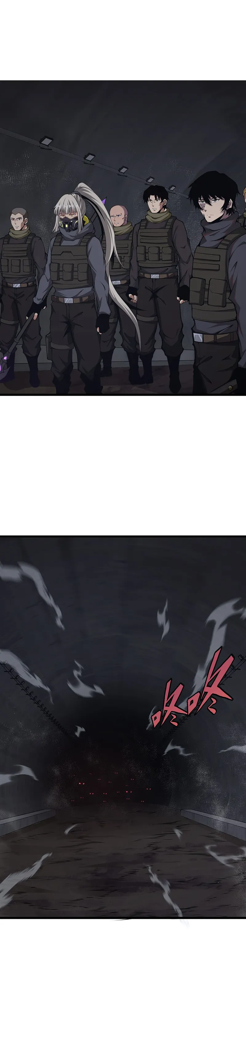 Page 13 of Chapter 27