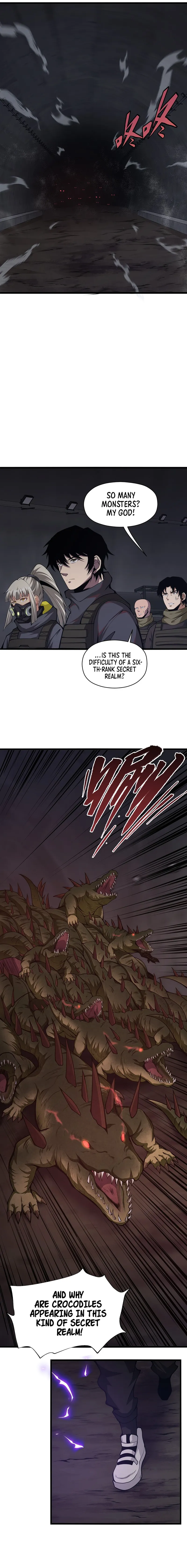 Page 14 of Chapter 27