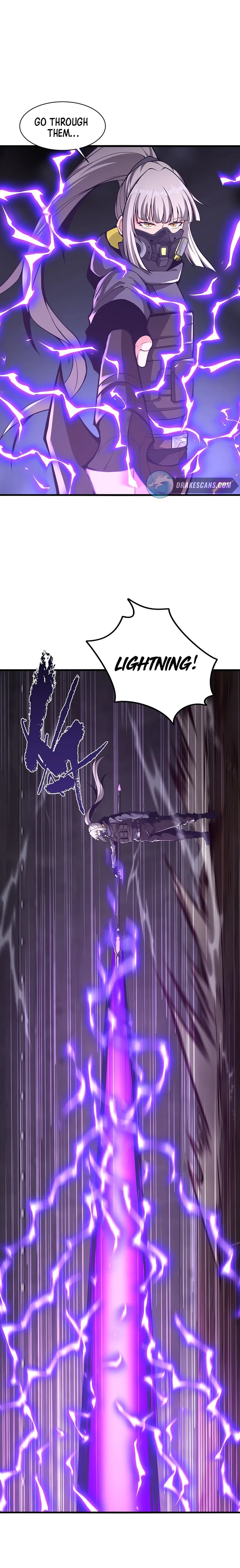 Page 16 of Chapter 27