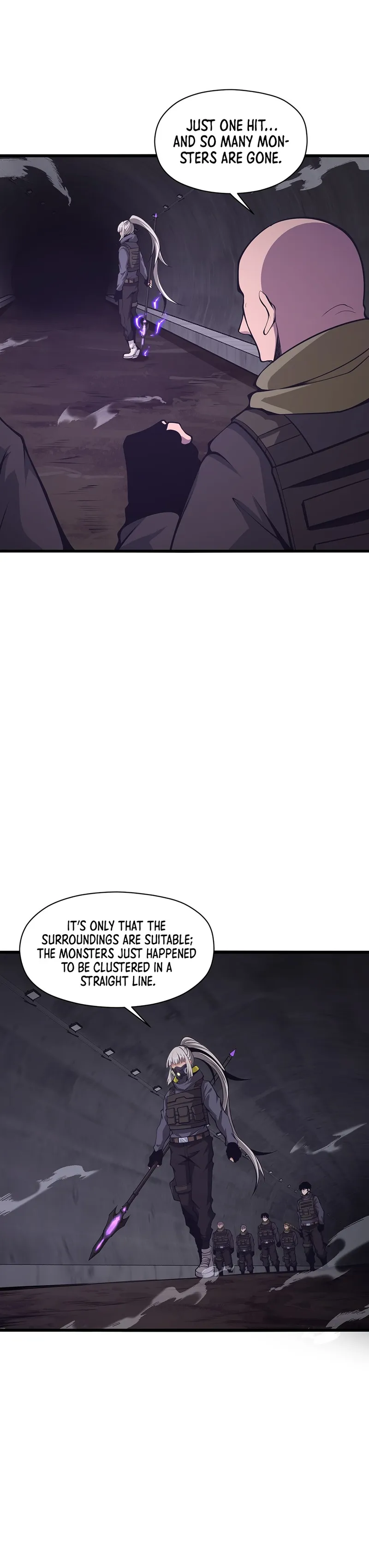 Page 19 of Chapter 27