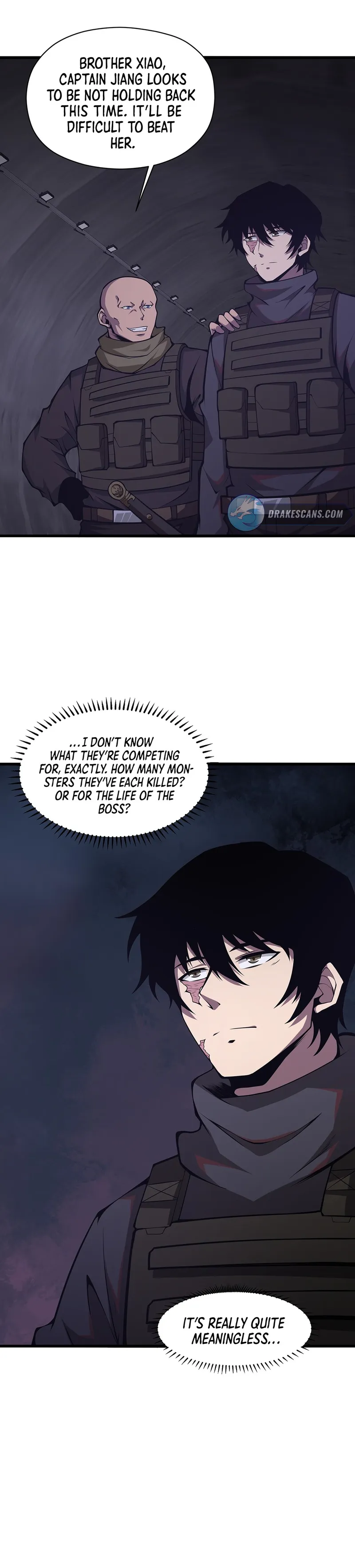 Page 20 of Chapter 27