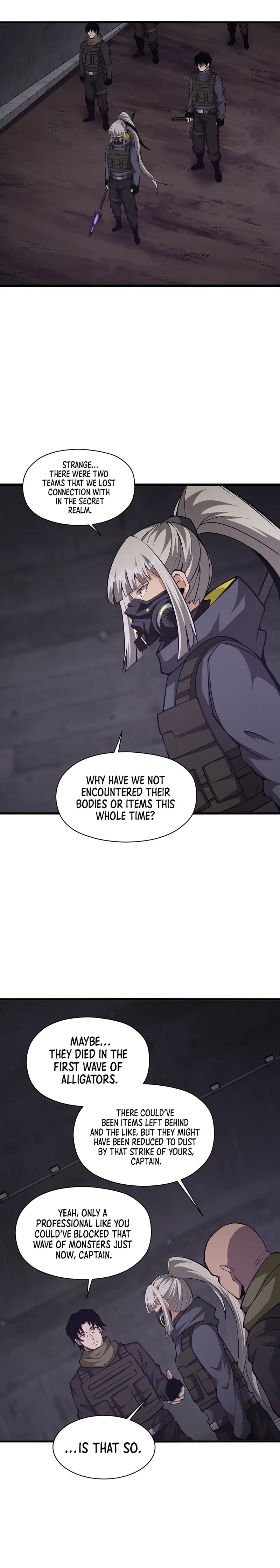 Page 22 of Chapter 27