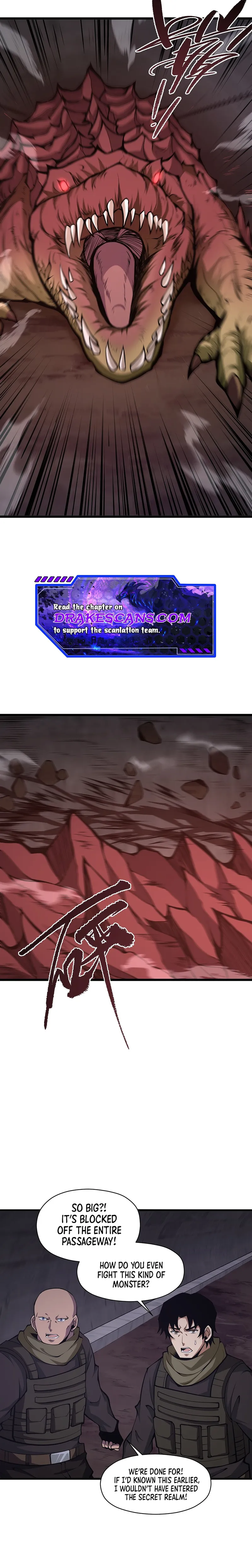 Page 25 of Chapter 27