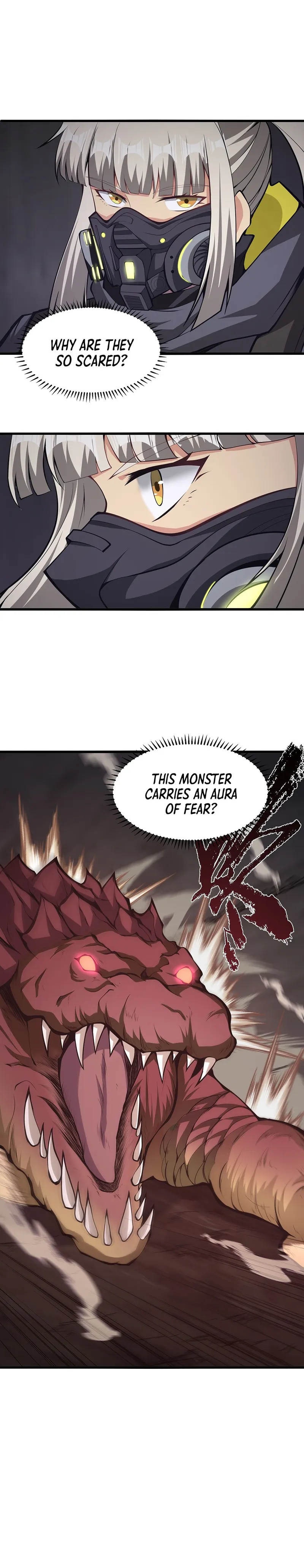 Page 26 of Chapter 27