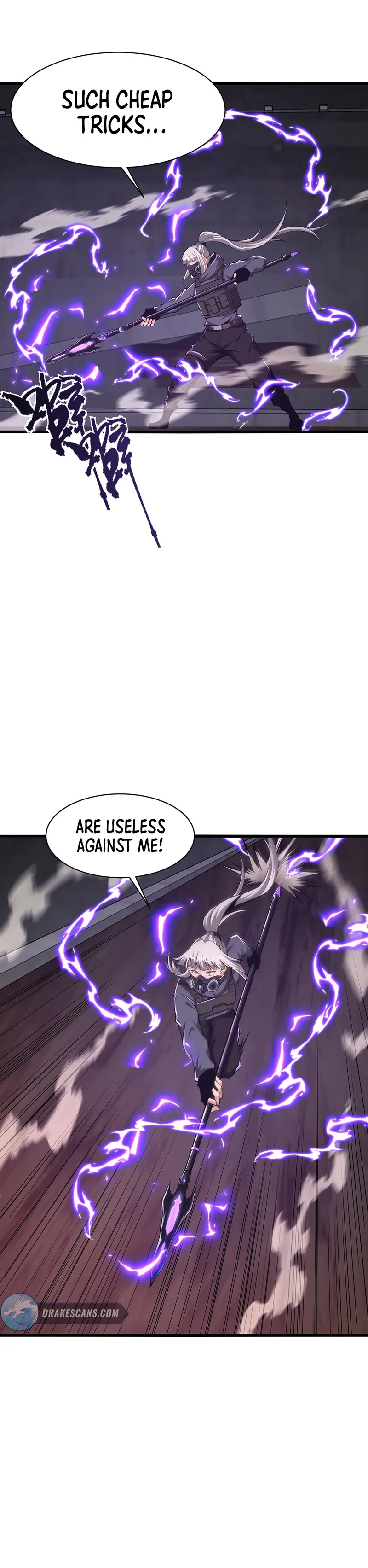 Page 27 of Chapter 27