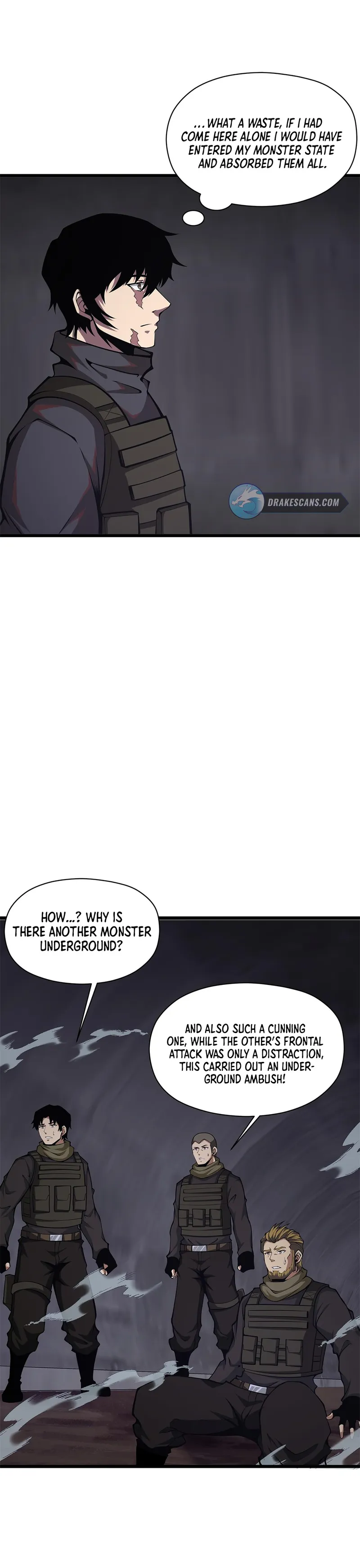 Page 6 of Chapter 28