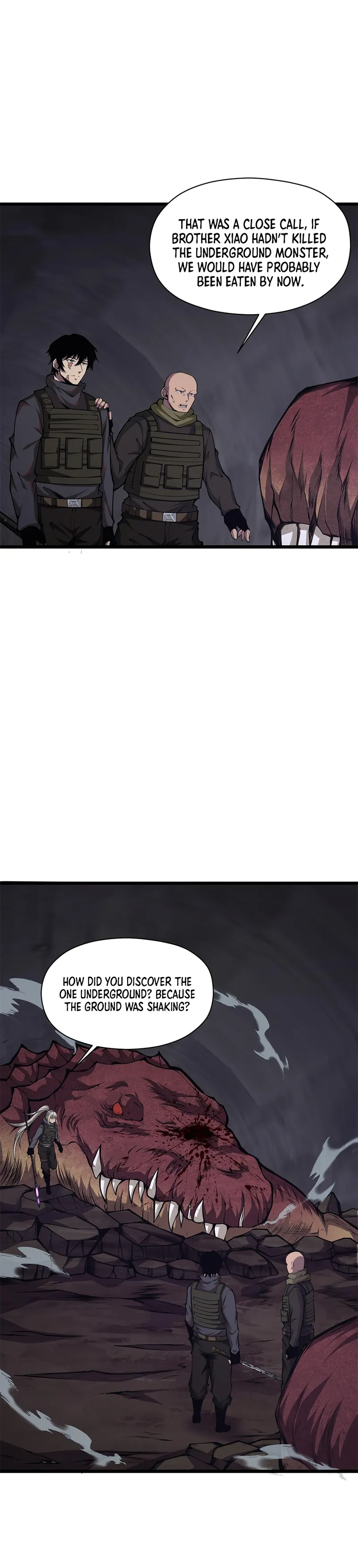Page 7 of Chapter 28