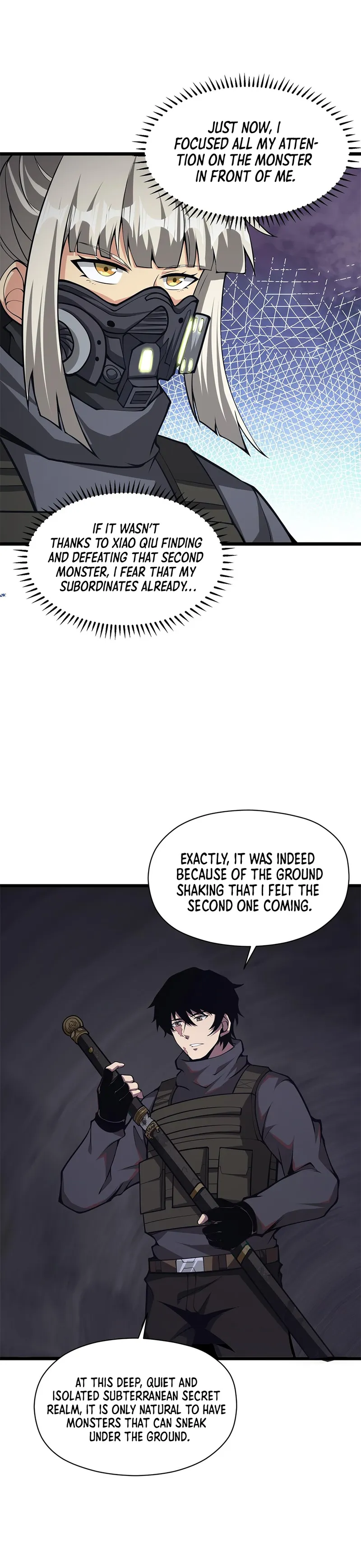 Page 8 of Chapter 28