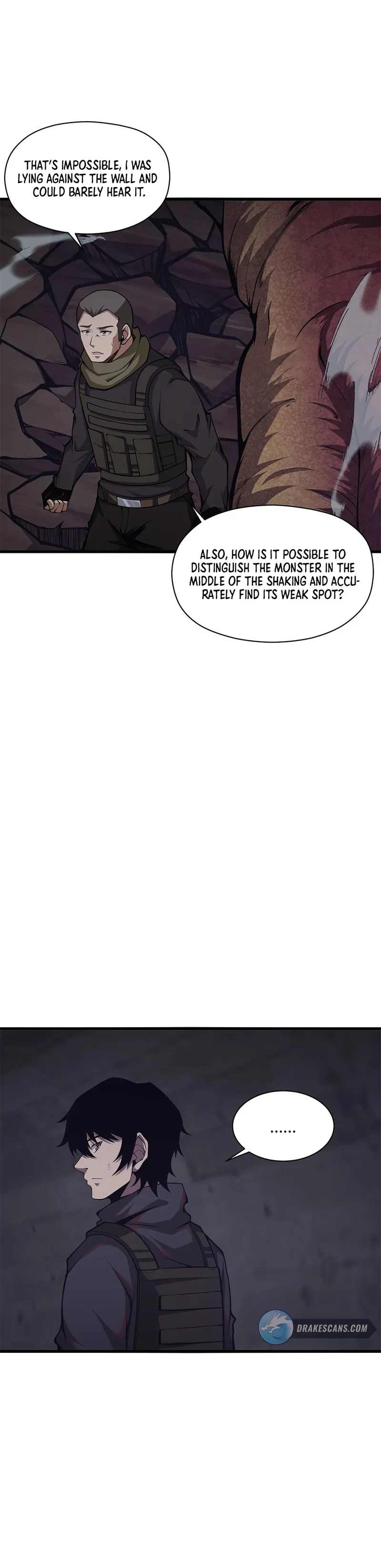 Page 9 of Chapter 28