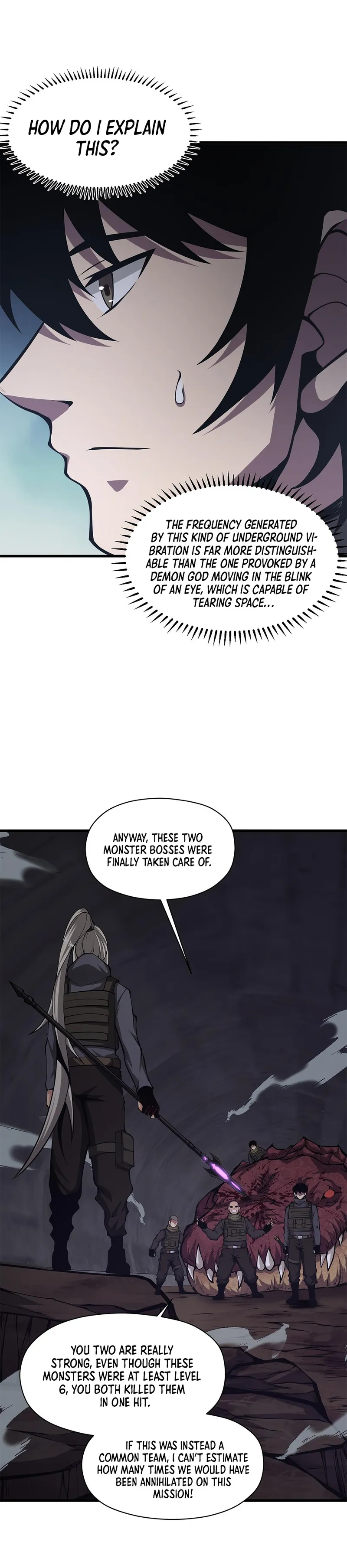 Page 10 of Chapter 28