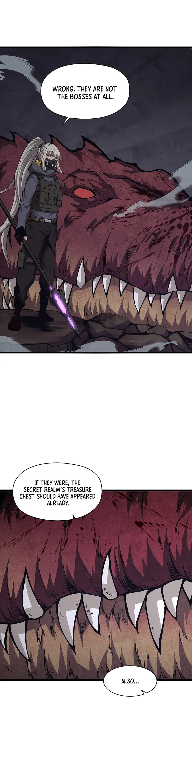 Page 11 of Chapter 28