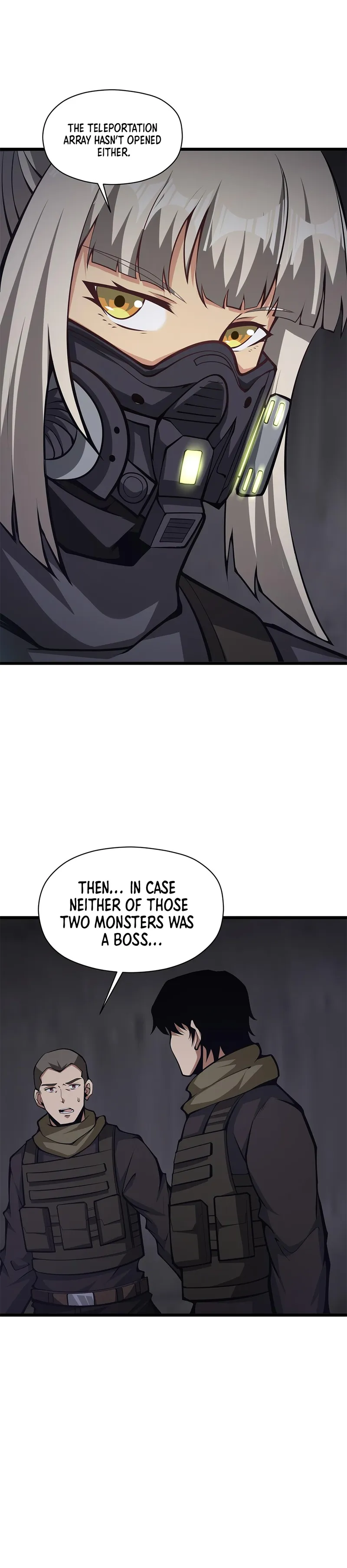 Page 12 of Chapter 28