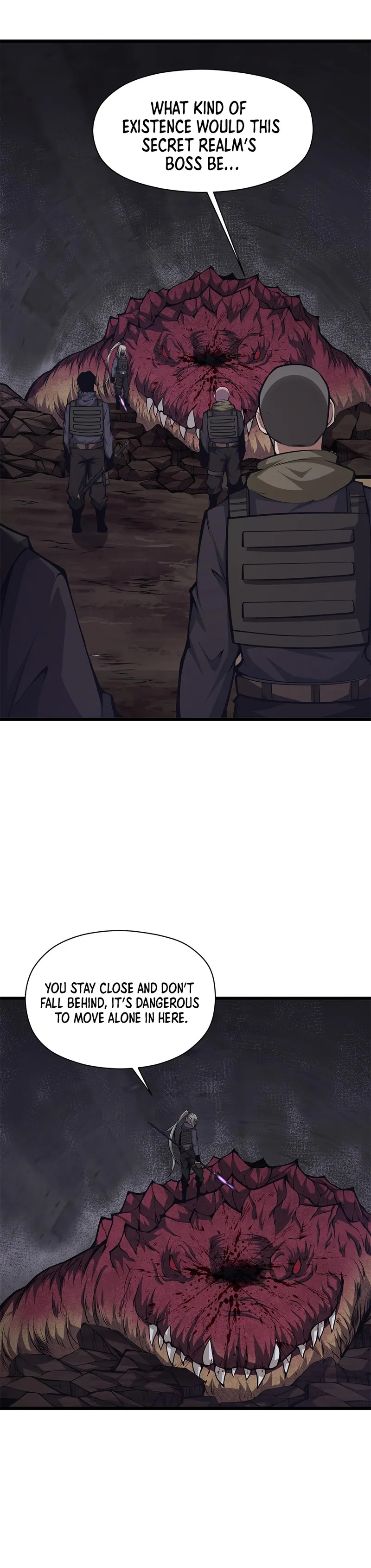 Page 13 of Chapter 28