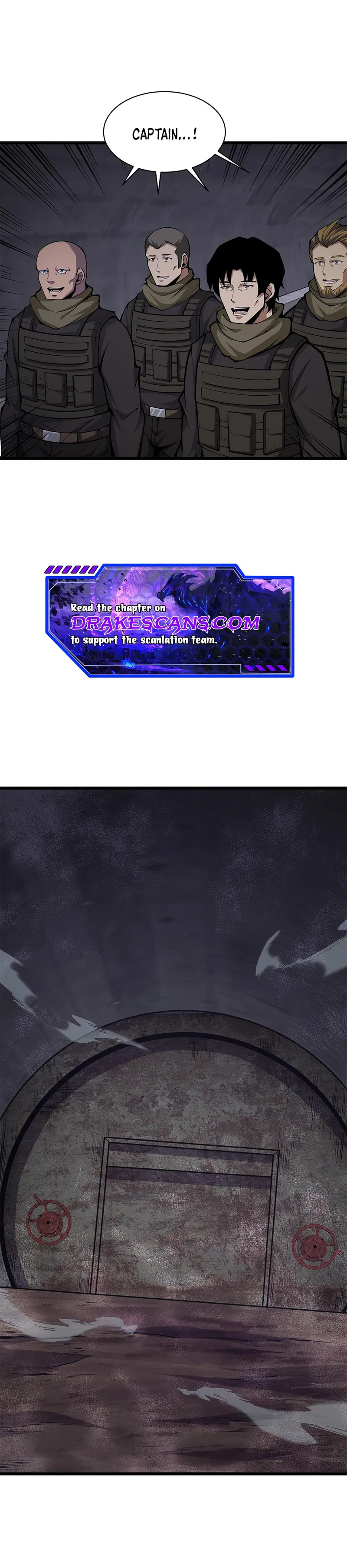 Page 15 of Chapter 28