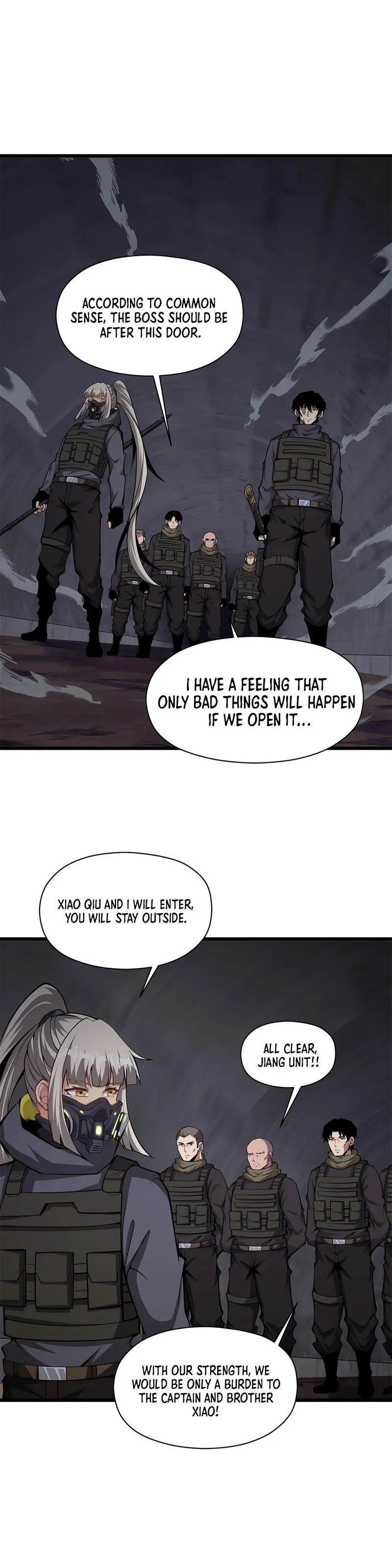 Page 16 of Chapter 28