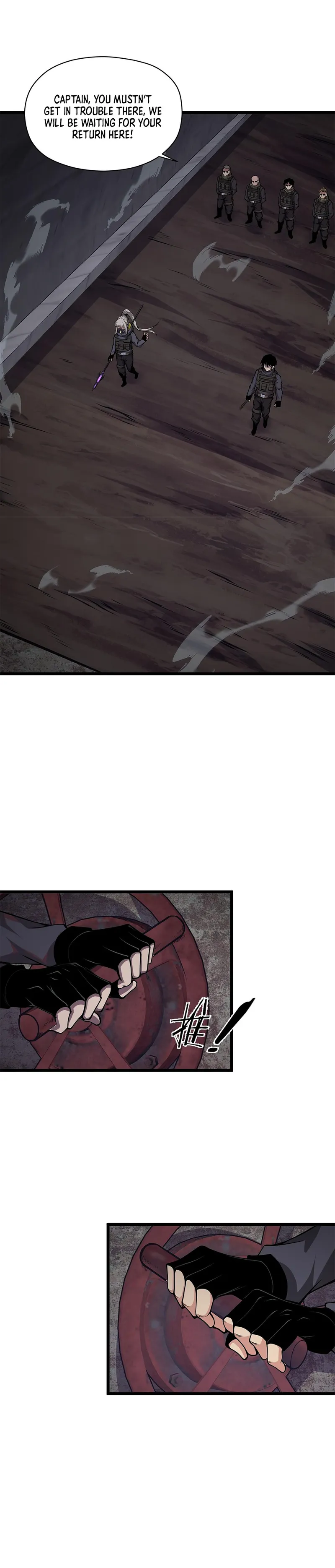Page 17 of Chapter 28
