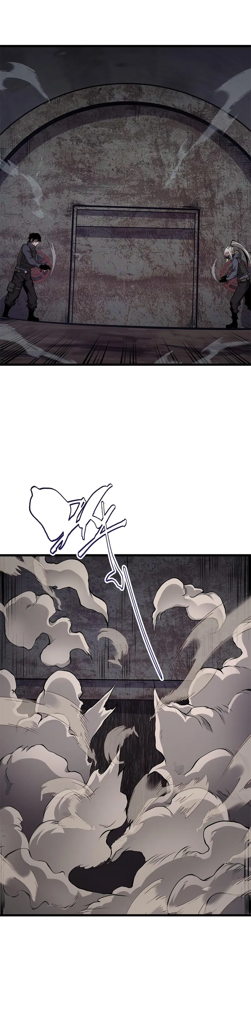 Page 18 of Chapter 28