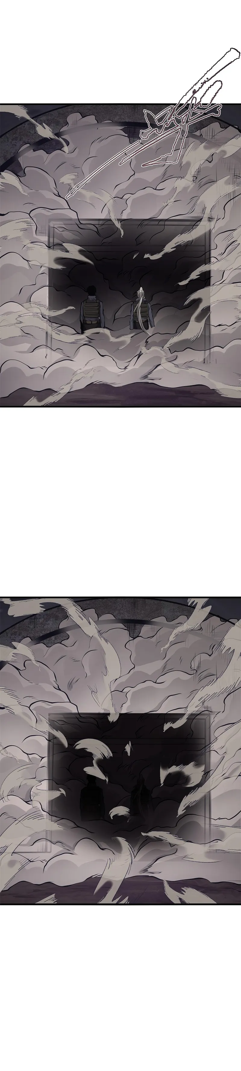 Page 19 of Chapter 28