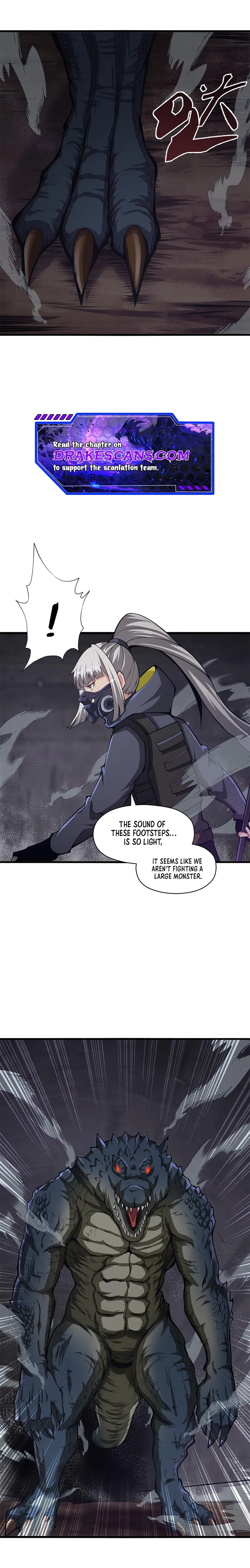 Page 21 of Chapter 28