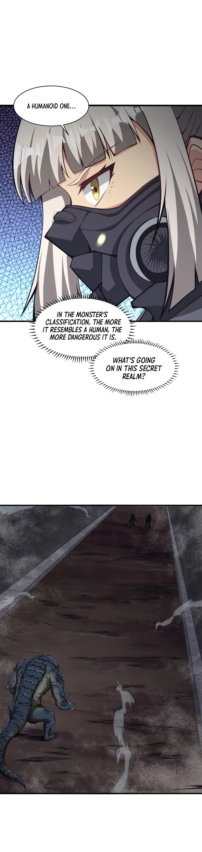 Page 22 of Chapter 28