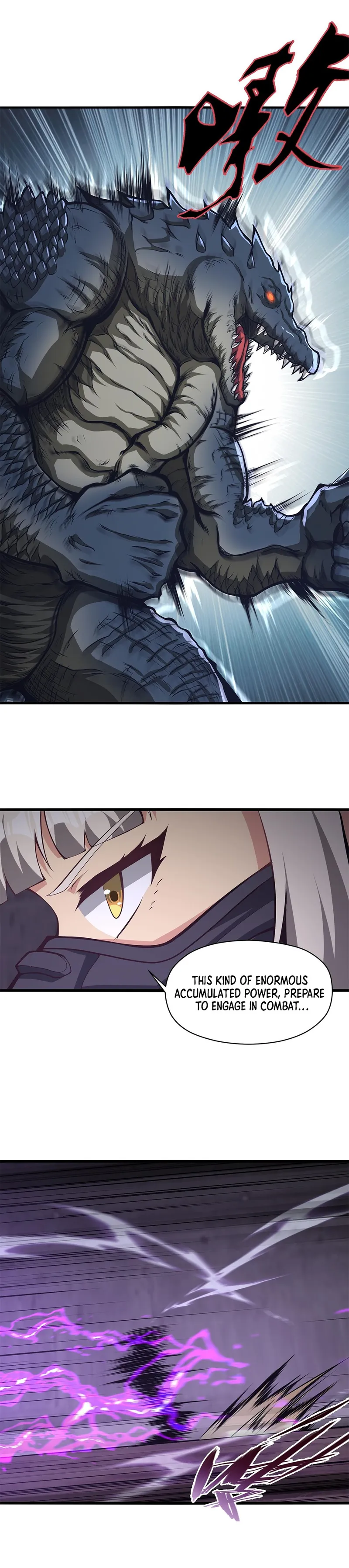 Page 23 of Chapter 28