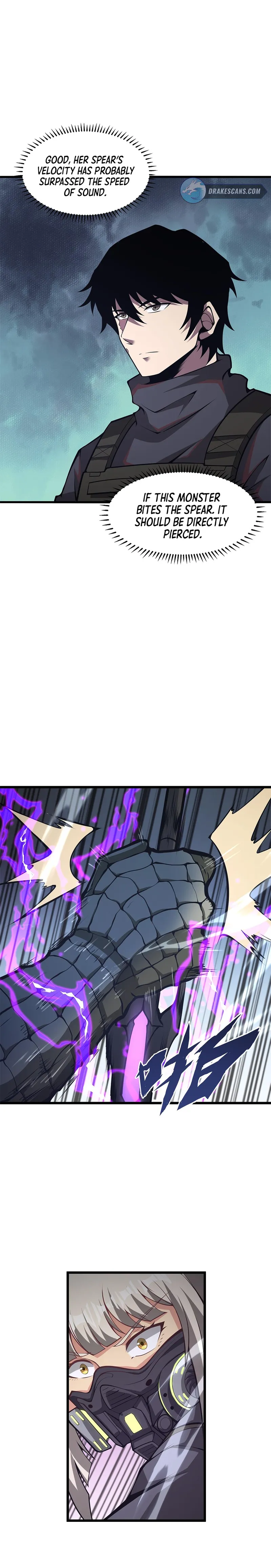 Page 25 of Chapter 28