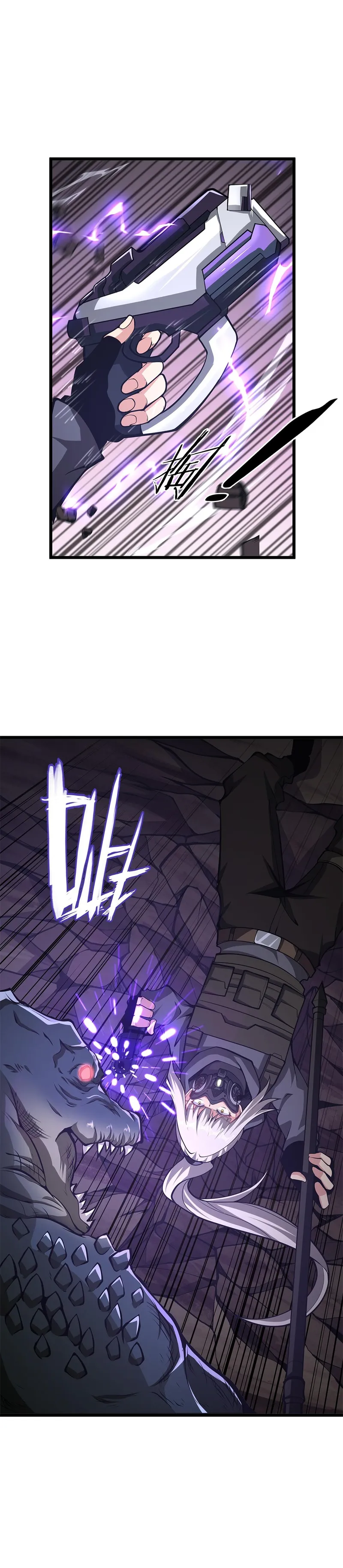 Page 27 of Chapter 28