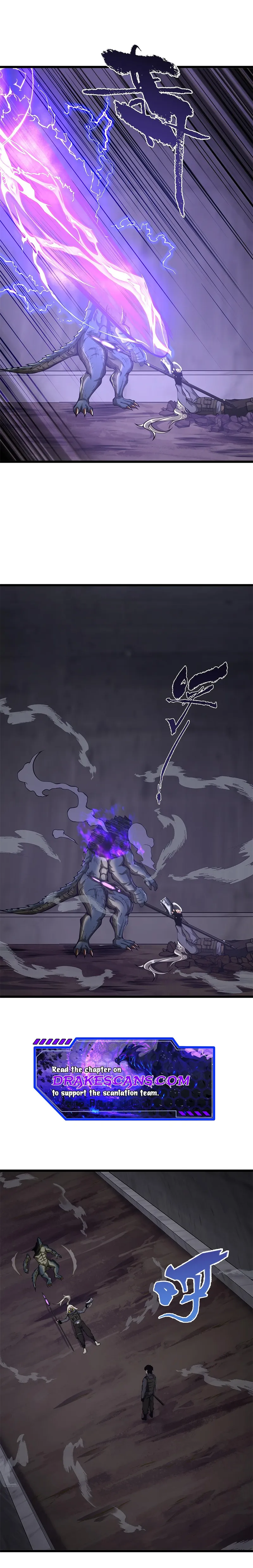 Page 29 of Chapter 28