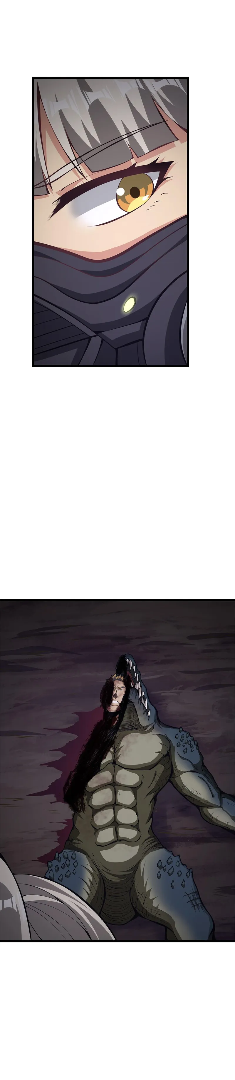 Page 31 of Chapter 28