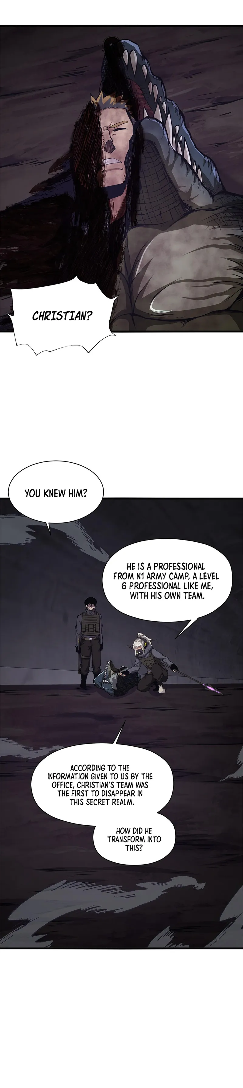 Page 32 of Chapter 28