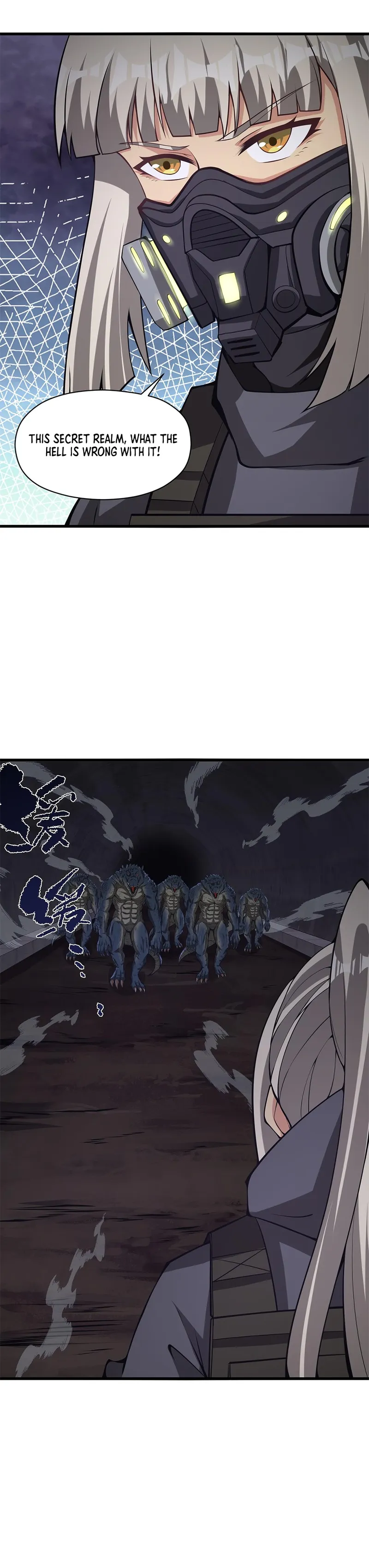 Page 33 of Chapter 28
